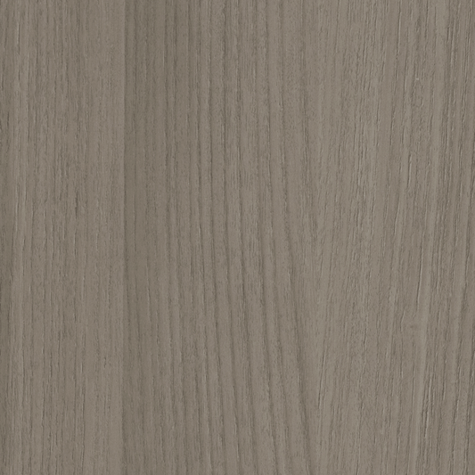 3M DI-NOC FW-1259 Fine Wood architectural film swatch