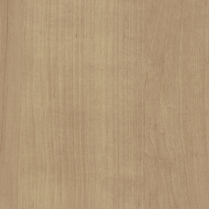 3M DI-NOC FW-1262 Fine Wood architectural film swatch