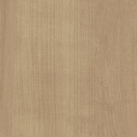 3M DI-NOC FW-1262 Fine Wood architectural film swatch