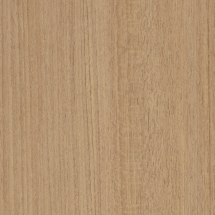 3M DI-NOC FW-1272 Fine Wood architectural film swatch