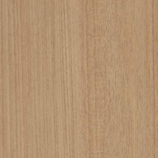 3M DI-NOC FW-1272 Fine Wood architectural film swatch