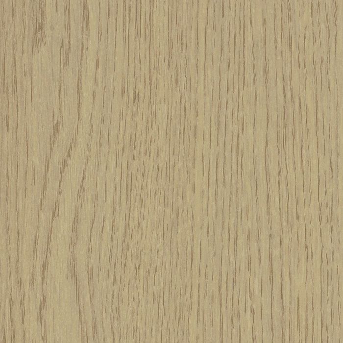 3M DI-NOC FW-1285 Fine Wood architectural film swatch