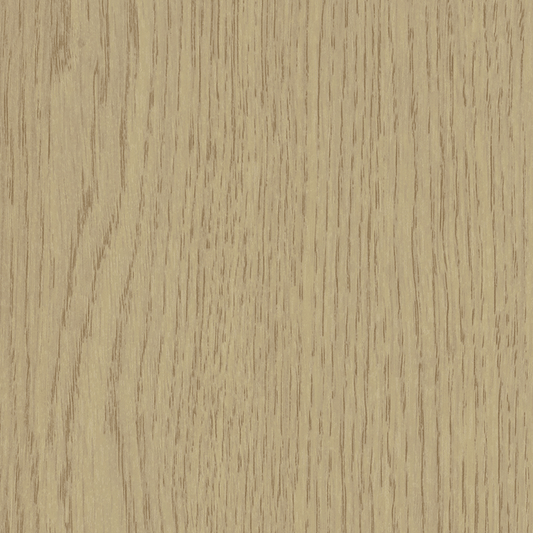 3M DI-NOC FW-1285 Fine Wood architectural film swatch