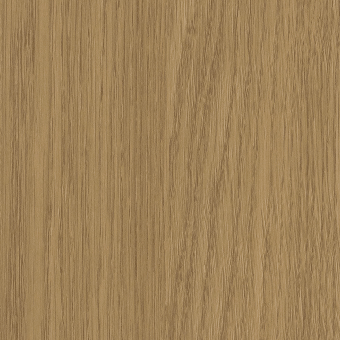 3M DI-NOC FW-1286 Fine Wood architectural film swatch