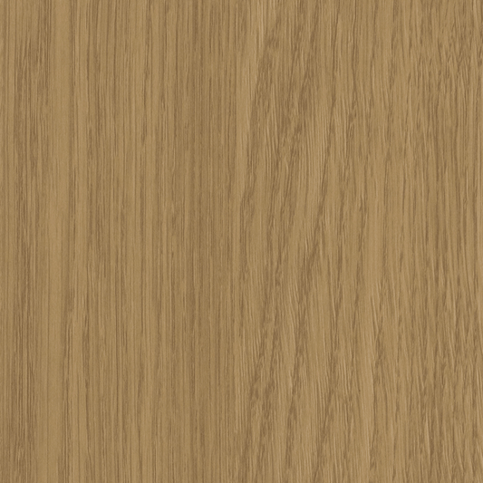 3M DI-NOC FW-1286 Fine Wood architectural film swatch