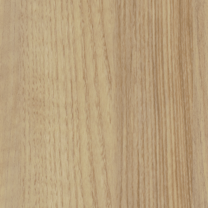 3M DI-NOC FW-1293 Fine Wood architectural film swatch