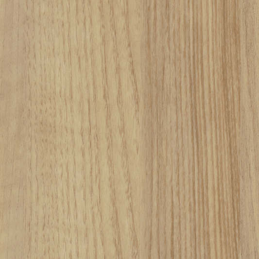 3M DI-NOC FW-1293 Fine Wood architectural film swatch