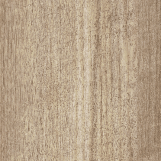 3M DI-NOC FW-1296 Fine Wood architectural film swatch