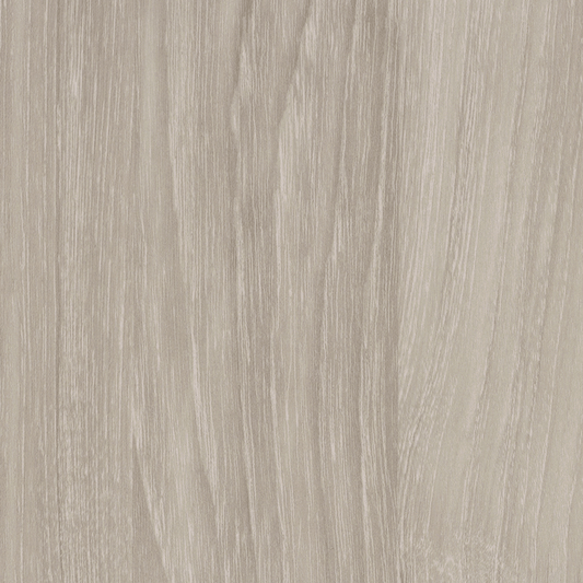 3M DI-NOC FW-1302 Fine Wood architectural film swatch