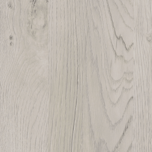 3M DI-NOC FW-1304 Fine Wood architectural film swatch