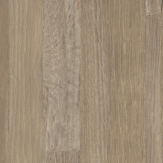 3M DI-NOC FW-1306 Fine Wood architectural film swatch