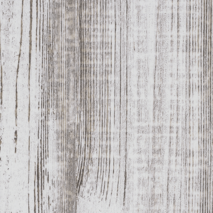 3M DI-NOC FW-1307 Fine Wood architectural film swatch