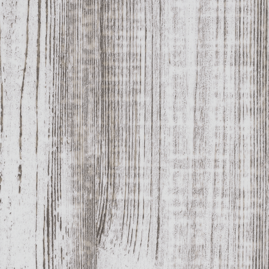3M DI-NOC FW-1307 Fine Wood architectural film swatch
