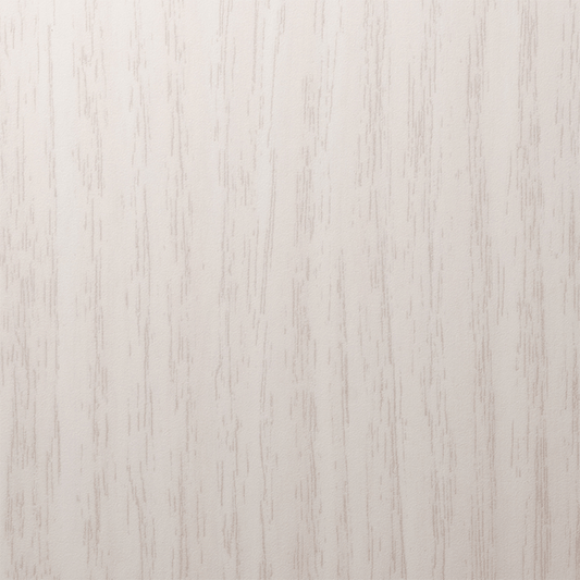 3M DI-NOC FW-1683 Fine Wood architectural film swatch