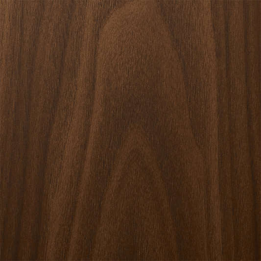 3M DI-NOC FW-1744 Fine Wood architectural film swatch