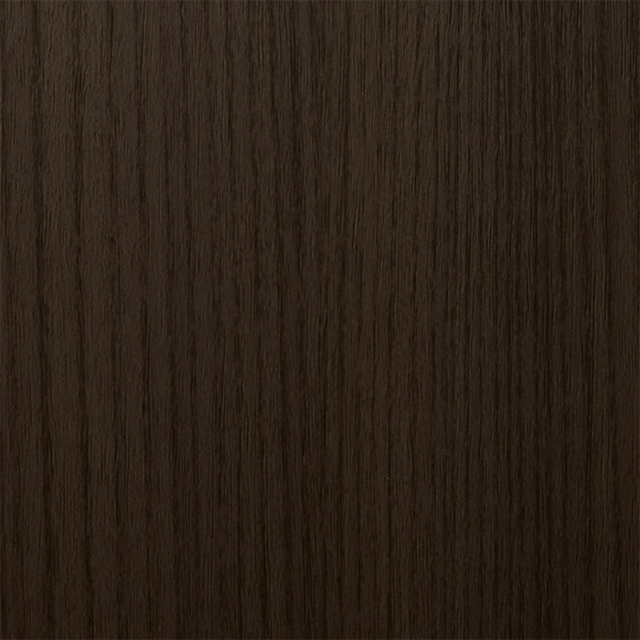 3M DI-NOC FW-1746 Fine Wood architectural film swatch
