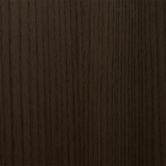 3M DI-NOC FW-1746 Fine Wood architectural film swatch