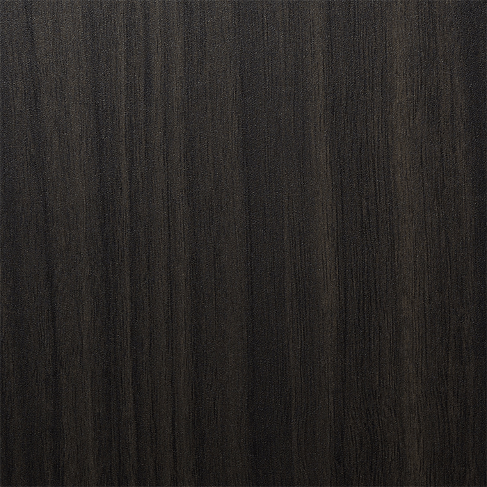 3M DI-NOC FW-1751 Fine Wood architectural film swatch
