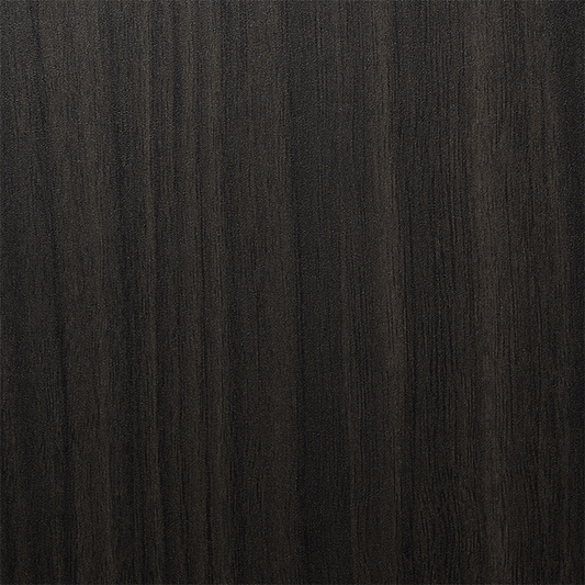 3M DI-NOC FW-1751 Fine Wood architectural film swatch