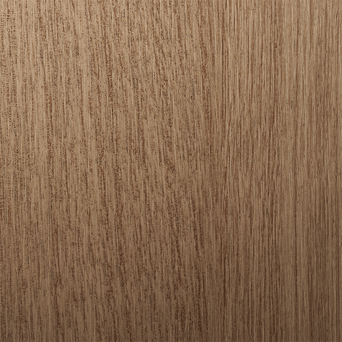 3M DI-NOC FW-1755 Fine Wood architectural film swatch