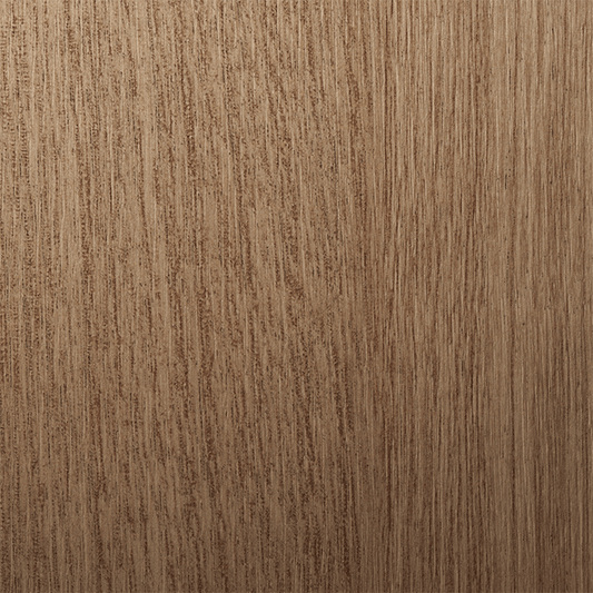 3M DI-NOC FW-1755 Fine Wood architectural film swatch