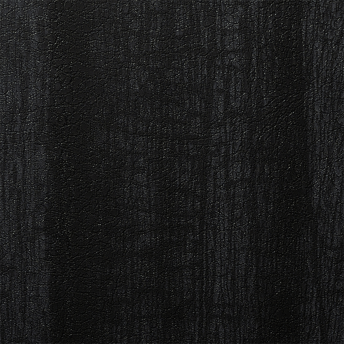 3M DI-NOC FW-1757 Fine Wood architectural film swatch