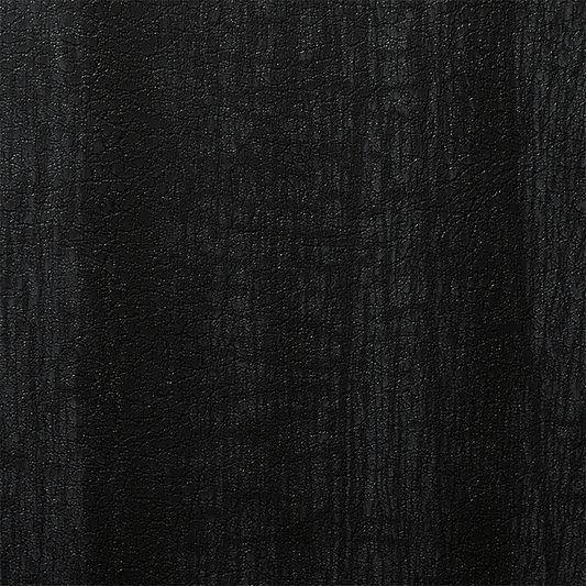 3M DI-NOC FW-1757 Fine Wood architectural film swatch