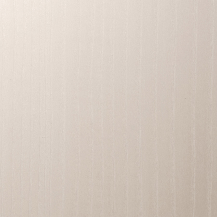 3M DI-NOC FW-1761 Fine Wood architectural film swatch