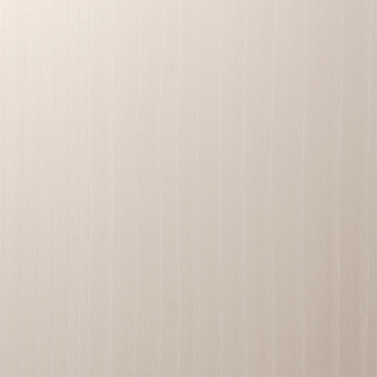 3M DI-NOC FW-1761 Fine Wood architectural film swatch