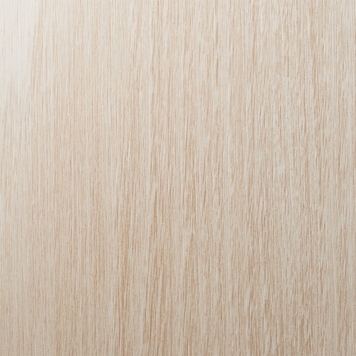 3M DI-NOC FW-1765 Fine Wood architectural film swatch