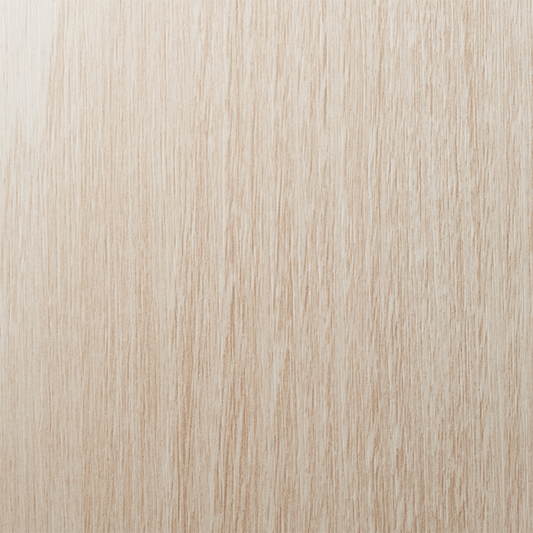 3M DI-NOC FW-1765 Fine Wood architectural film swatch