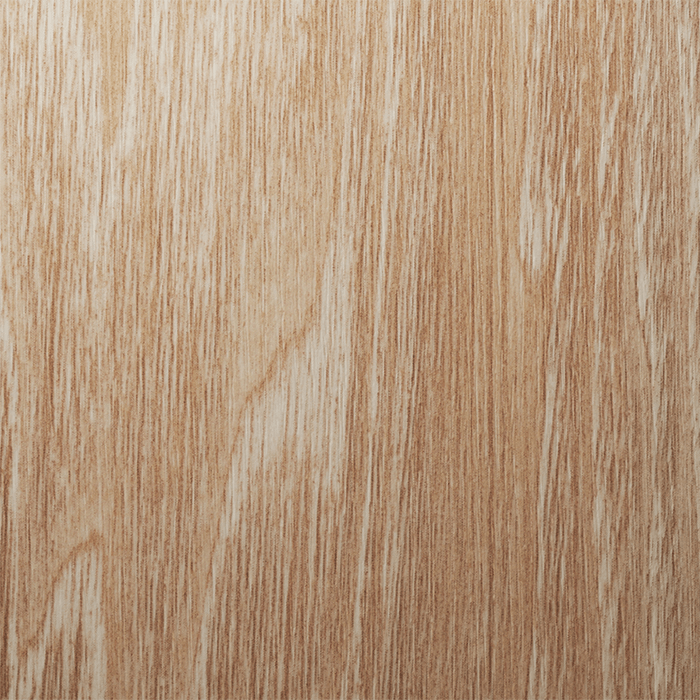 3M DI-NOC FW-1766 Fine Wood architectural film swatch