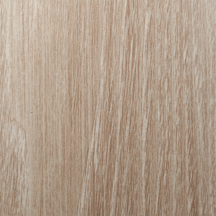 3M DI-NOC FW-1767 Fine Wood architectural film swatch