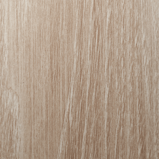 3M DI-NOC FW-1767 Fine Wood architectural film swatch
