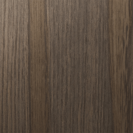 3M DI-NOC FW-1770 Fine Wood architectural film swatch