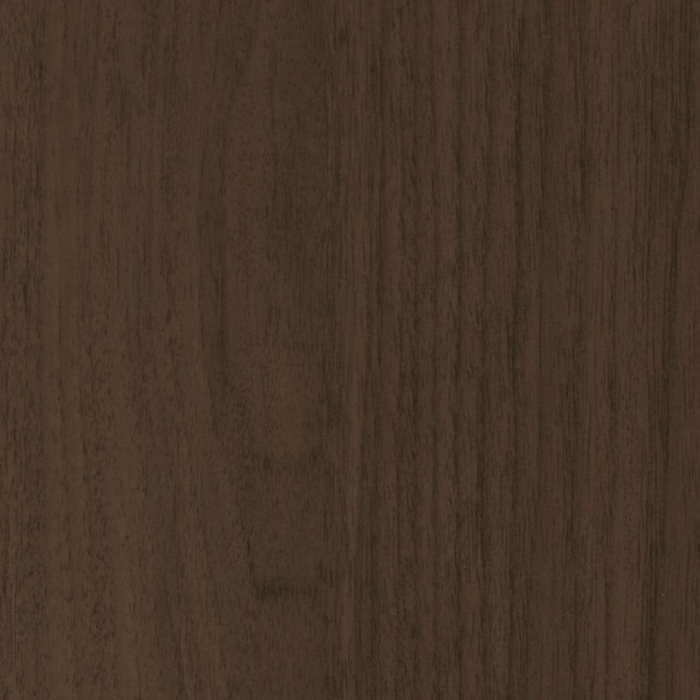 3M DI-NOC FW-1801 Fine Wood architectural film swatch
