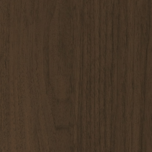 3M DI-NOC FW-1801 Fine Wood architectural film swatch