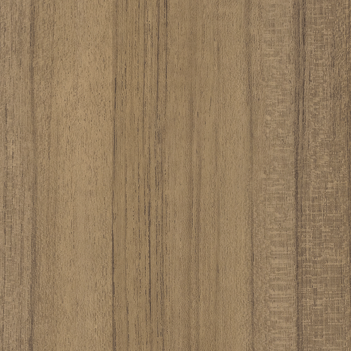 3M DI-NOC FW-1805 Fine Wood architectural film swatch