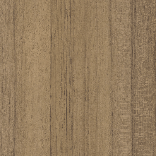 3M DI-NOC FW-1805 Fine Wood architectural film swatch