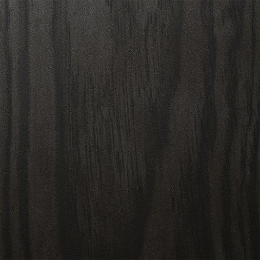 3M DI-NOC FW-1970 Fine Wood architectural film swatch