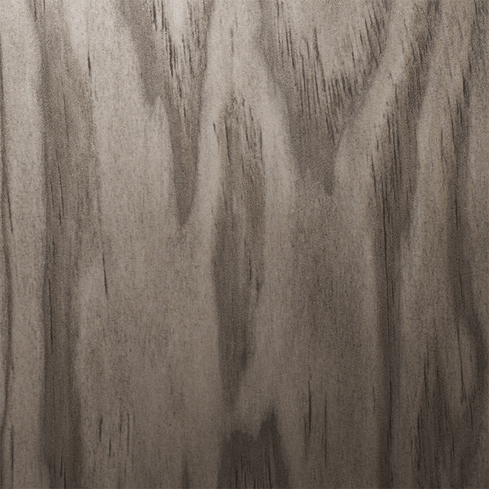 3M DI-NOC FW-1971 Fine Wood architectural film swatch