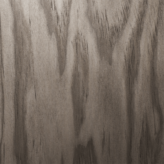 3M DI-NOC FW-1971 Fine Wood architectural film swatch
