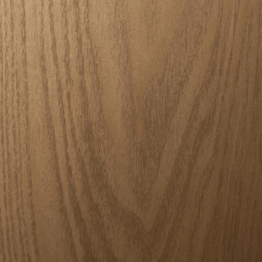 3M DI-NOC FW-1972 Fine Wood architectural film swatch