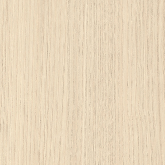 3M DI-NOC FW-1976 Fine Wood architectural film swatch