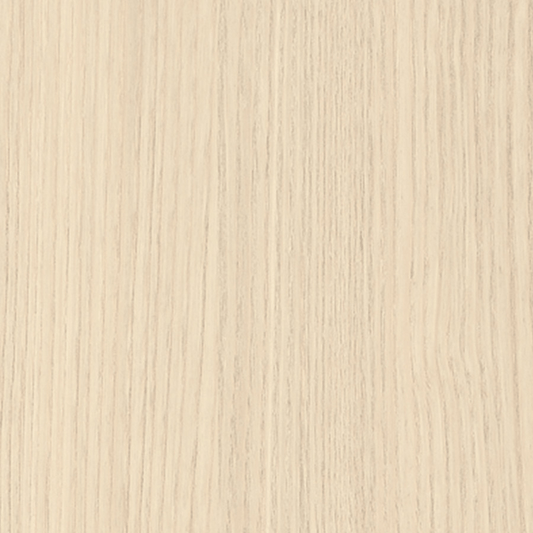 3M DI-NOC FW-1976 Fine Wood architectural film swatch