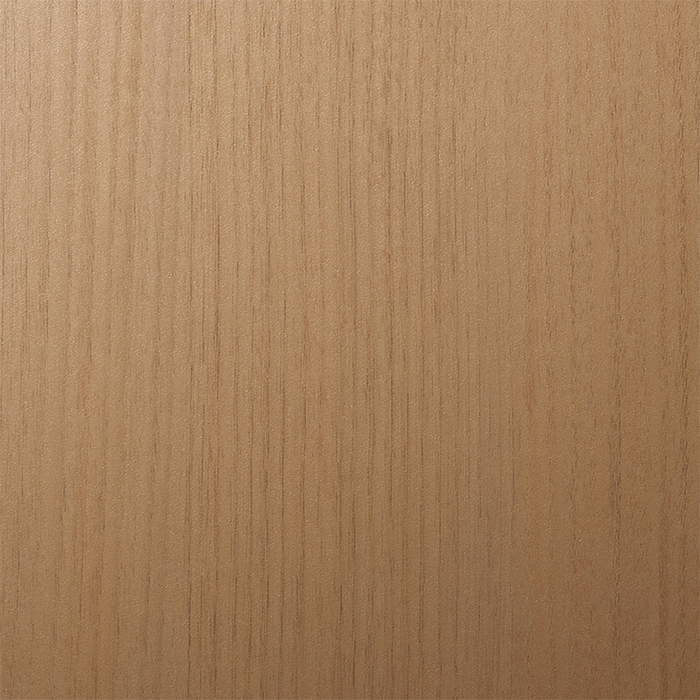 3M DI-NOC FW-1988 Fine Wood architectural film swatch