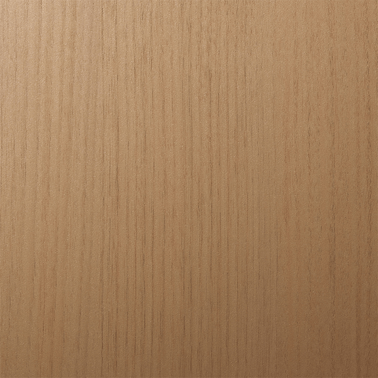 3M DI-NOC FW-1988 Fine Wood architectural film swatch