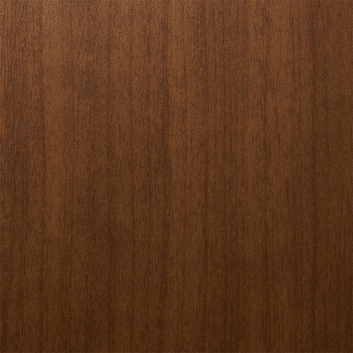3M DI-NOC FW-233 Fine Wood architectural film swatch