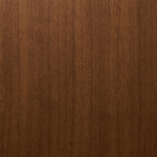 3M DI-NOC FW-233 Fine Wood architectural film swatch