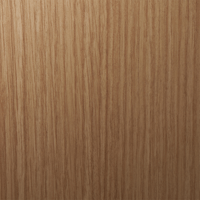 3M DI-NOC FW-236 Fine Wood architectural film swatch